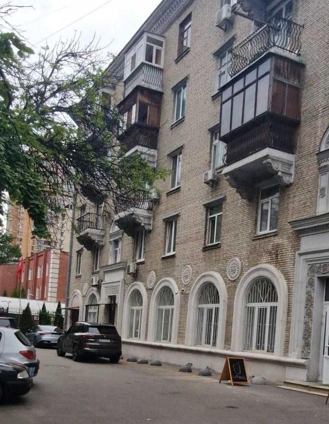 1-кімнатна квартира, вул. Мирного 20 — фото 19