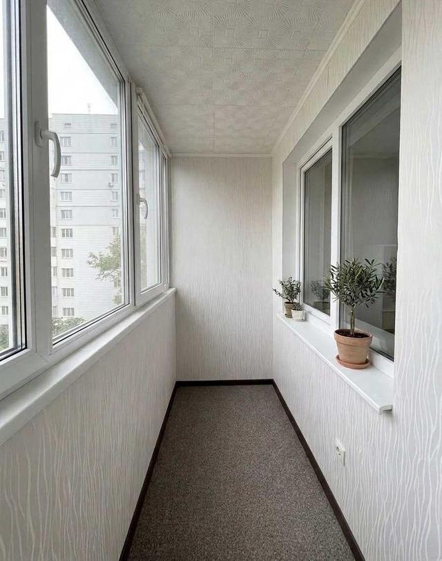 2-кімнатна квартира, вул. Солом`янська 6в — фото 10