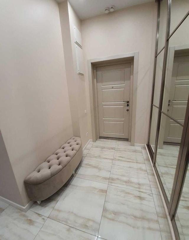4-кімнатна квартира, вул. Драгомирова 15 — фото 14