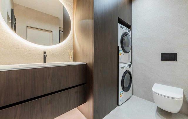 3-кімнатна квартира, про 
Вперше пропонується в — фото 16