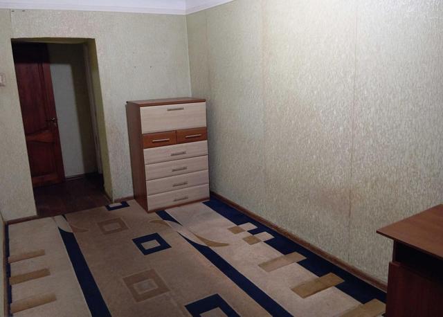 3-кімнатна квартира, Андріївський узвіз 2в — фото 7