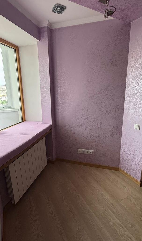 2-кімнатна квартира, просп. Григоренка 19 — фото 15