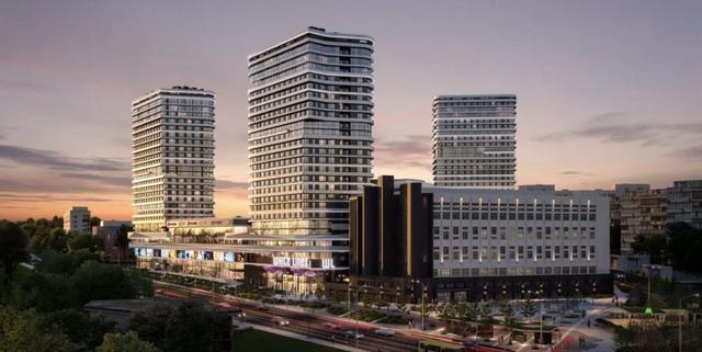 2-кімнатна квартира, просп. Голосіївський (40-річчя жовтня) 76 — фото 22