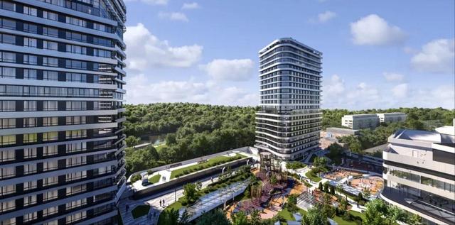 2-кімнатна квартира, просп. Голосіївський (40-річчя жовтня) 76 — фото 21