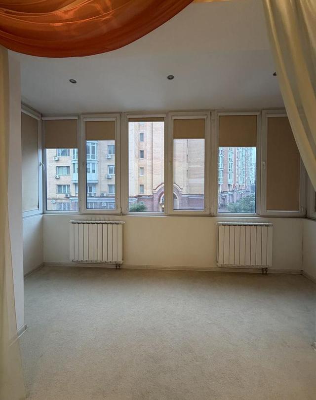 3-кімнатна квартира, вул. Оболонська набережна 7 — фото 10