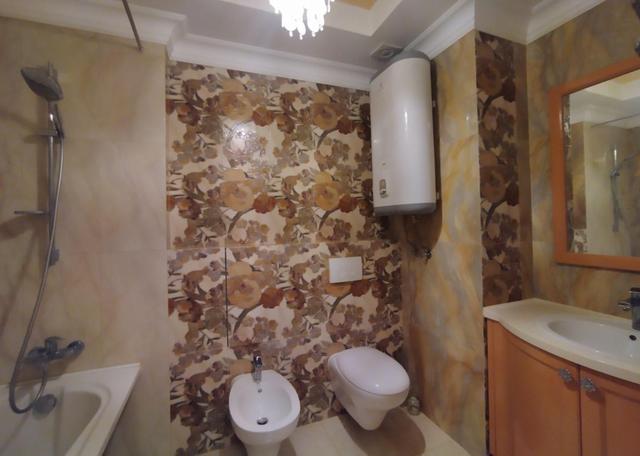 2-кімнатна квартира, вул. Юлії Здановської 46 — фото 11