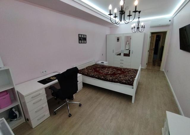 2-кімнатна квартира, вул. Юлії Здановської 46 — фото 6