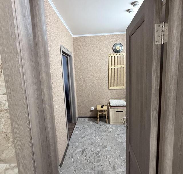 1-кімнатна квартира, від — фото 10