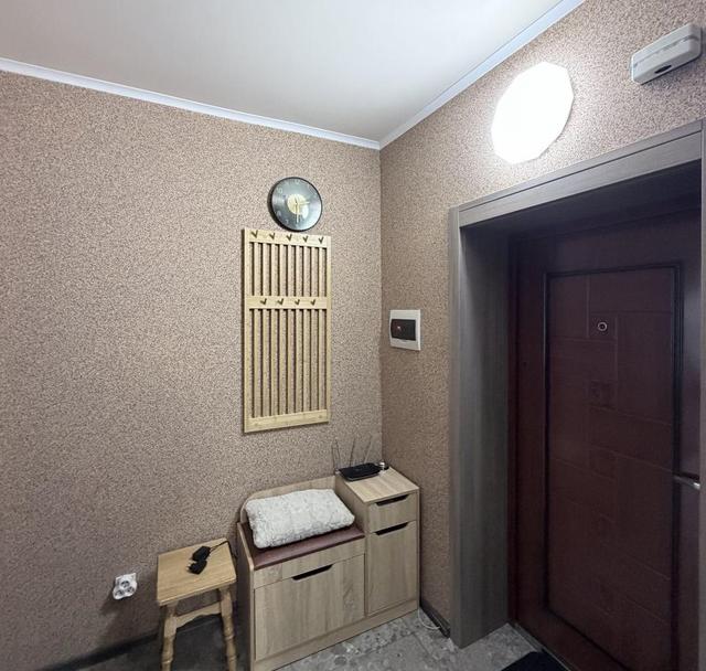 1-кімнатна квартира, від — фото 2