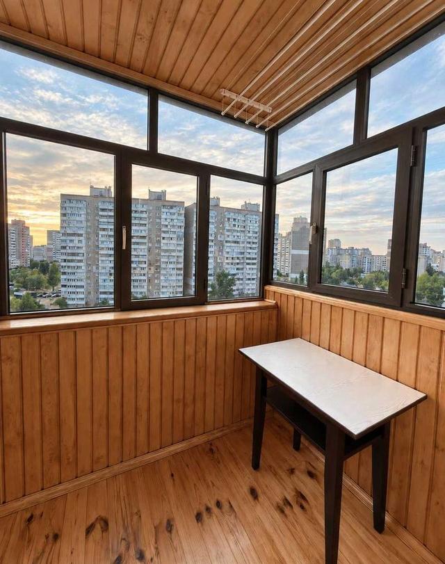 3-кімнатна квартира, вул. Бальзака 61 — фото 4