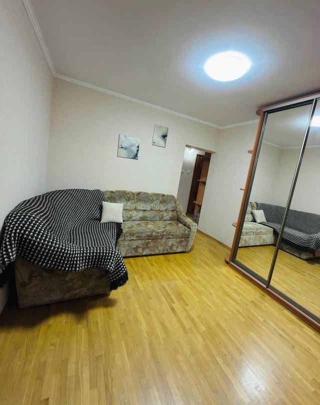 3-кімнатна квартира, вул. Бальзака 61 — фото 12