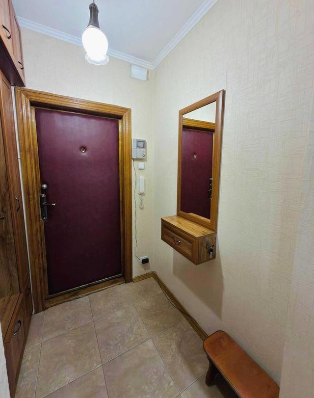 3-кімнатна квартира, вул. Бальзака 61 — фото 19