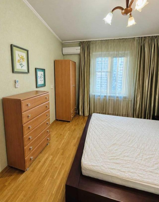 3-кімнатна квартира, вул. Бальзака 61 — фото 11