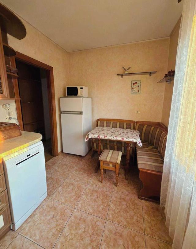3-кімнатна квартира, вул. Бальзака 61 — фото 6