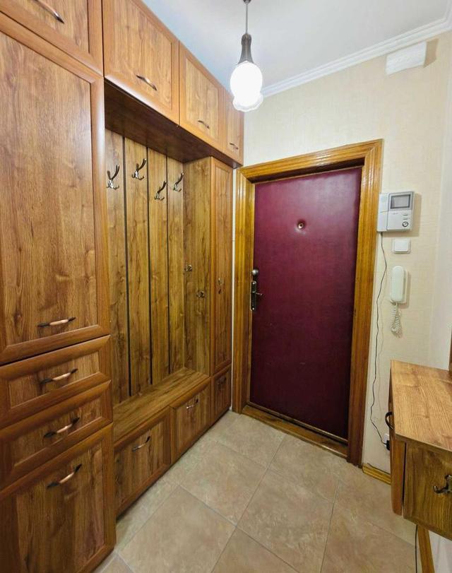 3-кімнатна квартира, вул. Бальзака 61 — фото 7