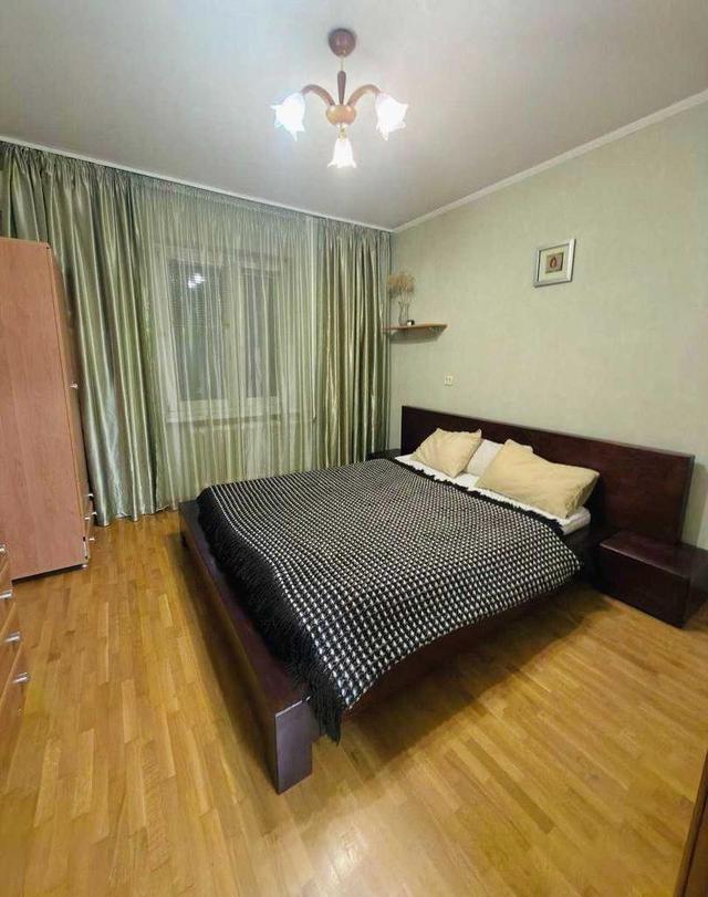 3-кімнатна квартира, вул. Бальзака 61 — фото 14