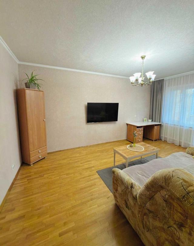 3-кімнатна квартира, вул. Бальзака 61 — фото 5