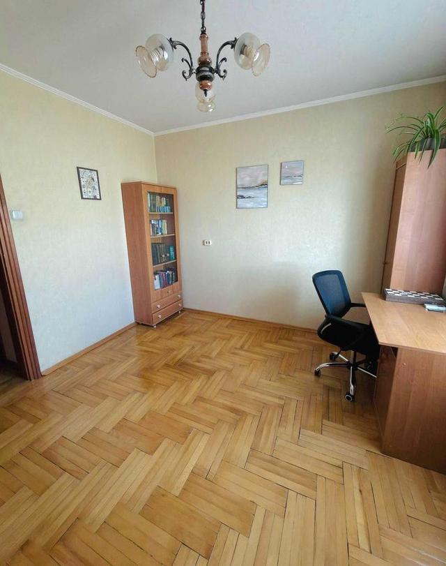 3-кімнатна квартира, вул. Бальзака 61 — фото 9