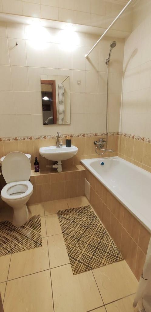 1-кімнатна квартира, проспекту Червоної калини 1В — фото 7