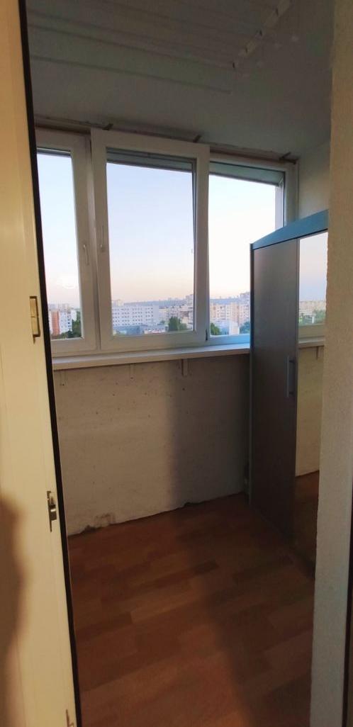 1-кімнатна квартира, проспекту Червоної калини 1В — фото 12