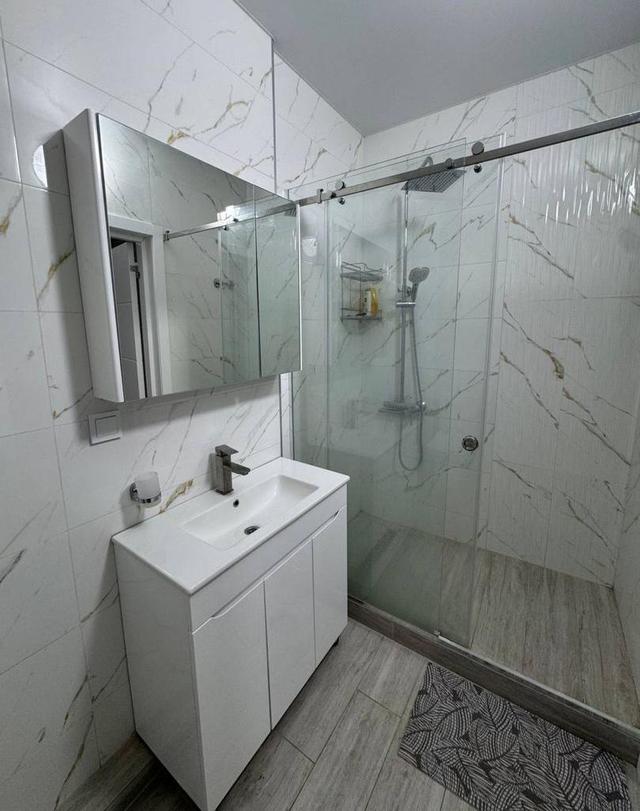 2-кімнатна квартира, вул. Нововокзальна 69 — фото 9