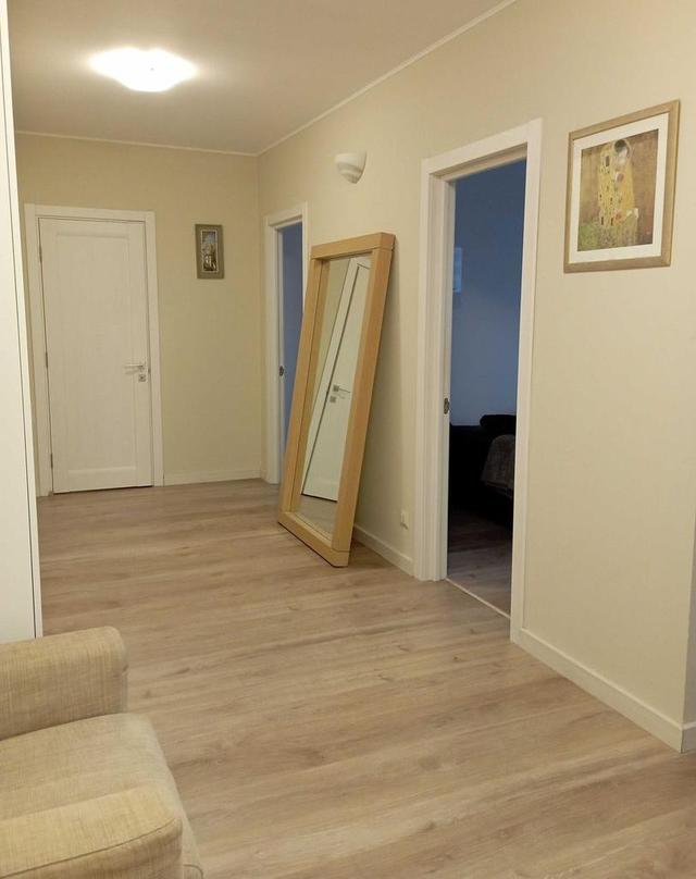 2-кімнатна квартира, вул. Скрипника (Миколи Островського) 48а — фото 8
