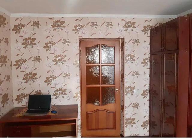 2-кімнатна квартира, вул. Гонгадзе (Машинобудівна) 14 — фото 3