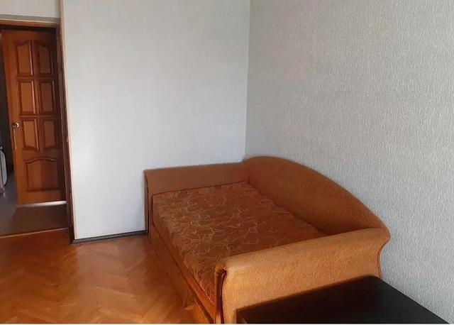 2-кімнатна квартира, вул. Гонгадзе (Машинобудівна) 14 — фото 6