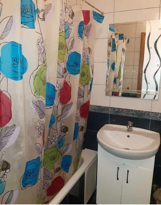 2-кімнатна квартира, вул. Гонгадзе (Машинобудівна) 14 — фото 8