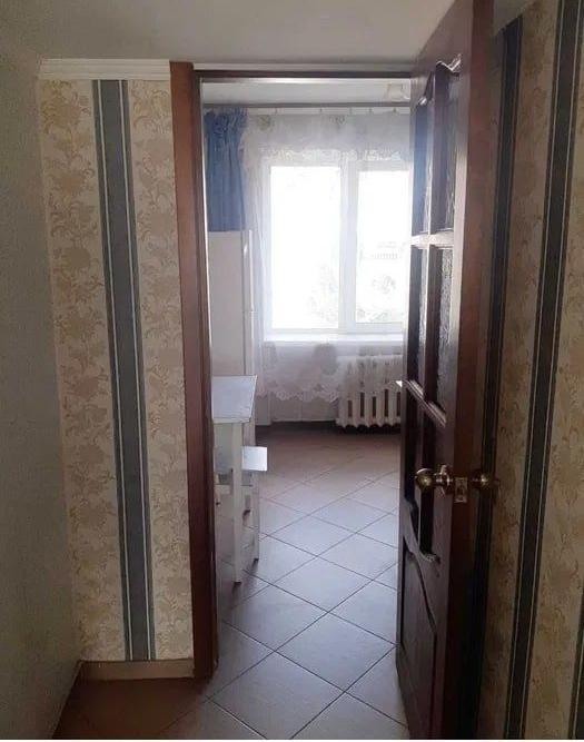 2-кімнатна квартира, вул. Гонгадзе (Машинобудівна) 14 — фото 2