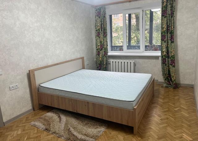 2-кімнатна квартира, вул Повітряних Сил 52 — фото 11