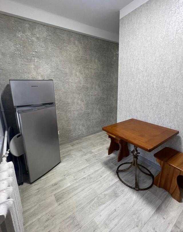 2-кімнатна квартира, вул Повітряних Сил 52 — фото 10