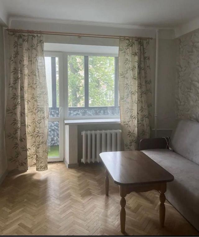 2-кімнатна квартира, вул Повітряних Сил 52 — фото 8