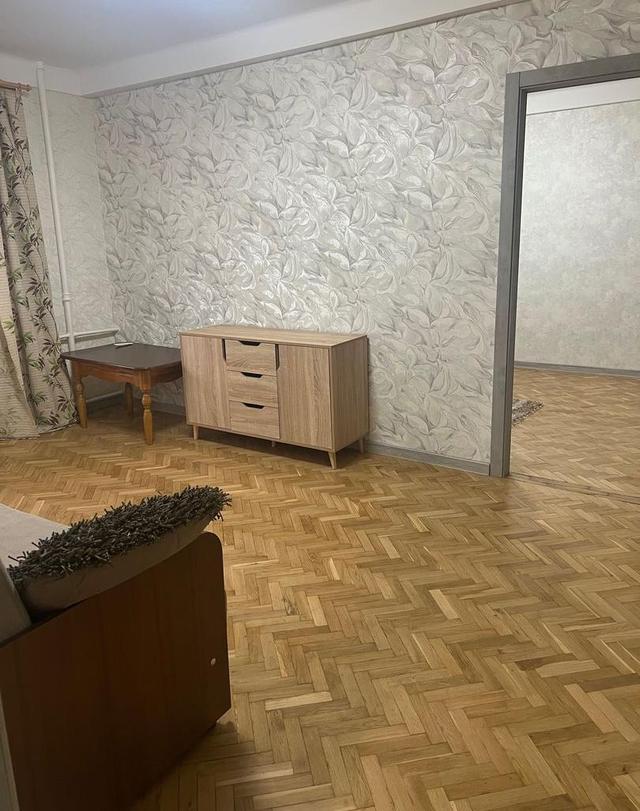 2-кімнатна квартира, вул Повітряних Сил 52 — фото 13