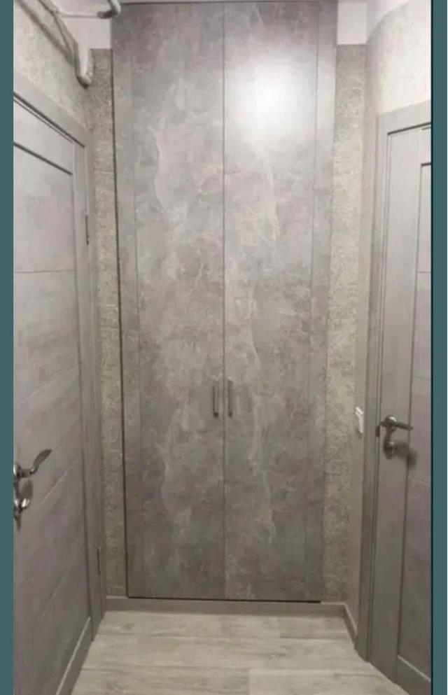 2-кімнатна квартира, вул Повітряних Сил 52 — фото 3