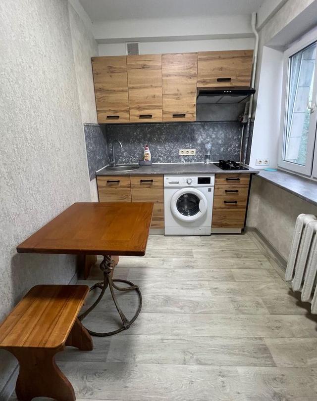 2-кімнатна квартира, вул Повітряних Сил 52 — фото 9