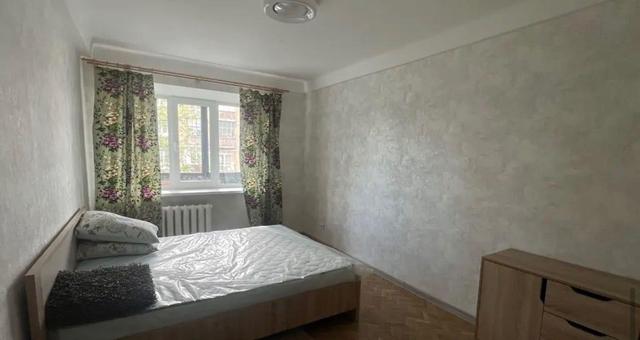 2-кімнатна квартира, вул Повітряних Сил 52 — фото 7