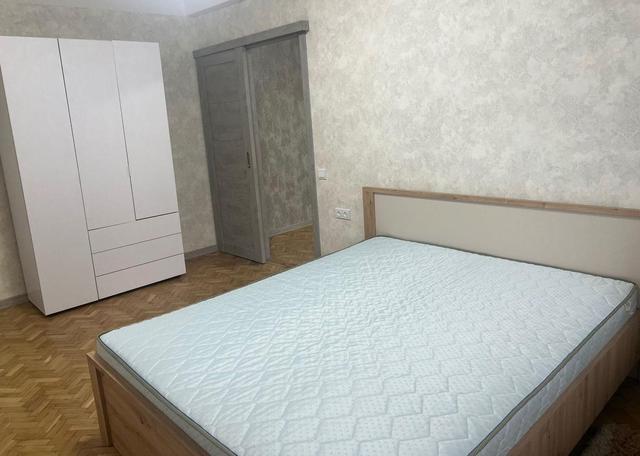 2-кімнатна квартира, вул Повітряних Сил 52 — фото 15