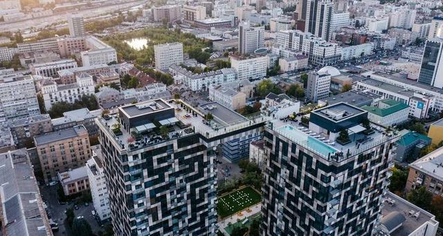 1-кімнатна квартира, вул. Івана Федорова 2а — фото 14