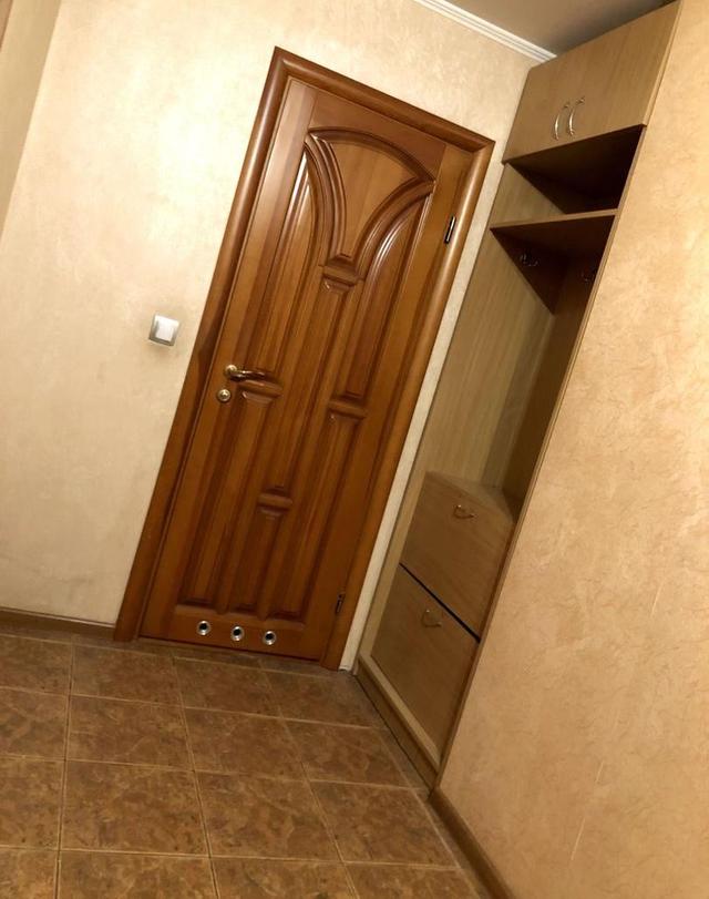 2-кімнатна квартира, вул. Гарматна 31а — фото 9