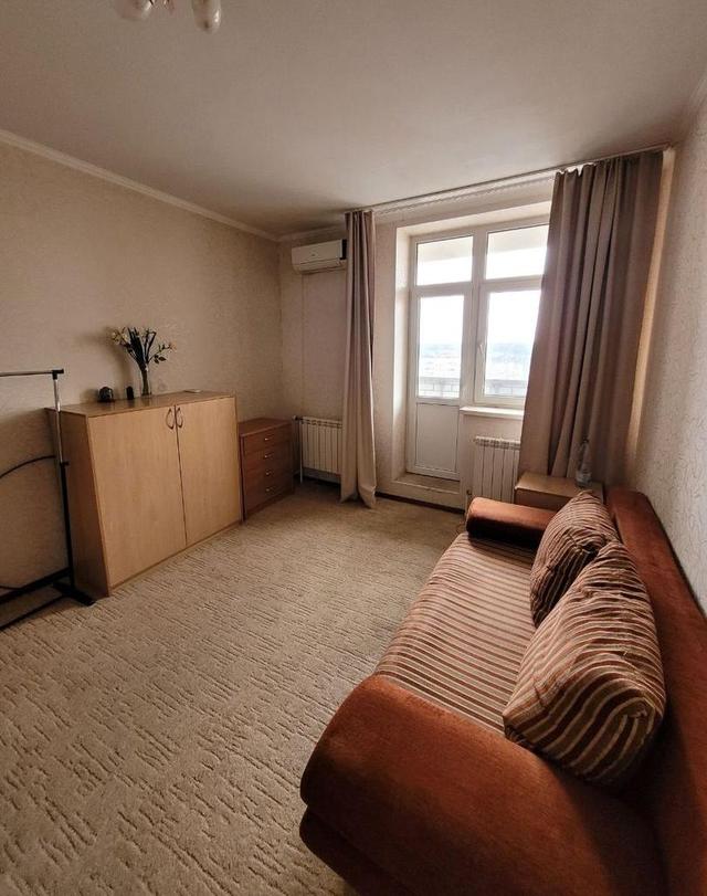1-кімнатна квартира, вул. Калнишевського (Михайла Майорова) 7 — фото 24