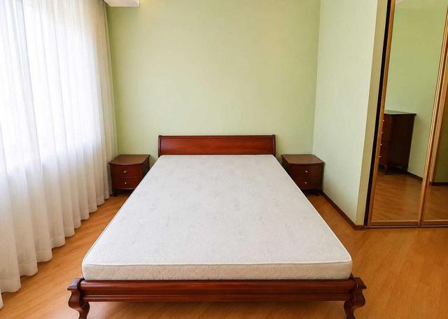 3-кімнатна квартира, вул. Жабаєва (Кузьмінська) 2 — фото 13
