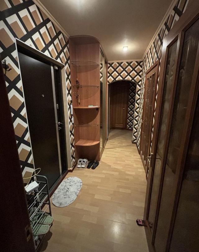 2-кімнатна квартира, вул. Урлівська — фото 5