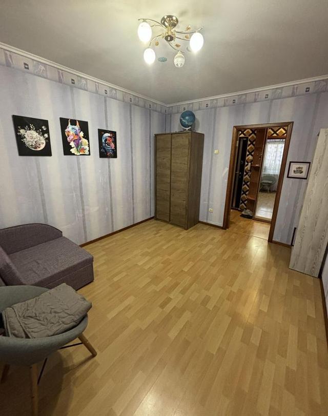 2-кімнатна квартира, вул. Урлівська — фото 4