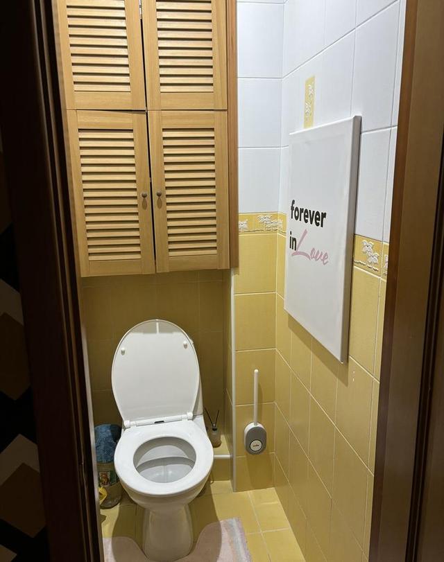 2-кімнатна квартира, вул. Урлівська — фото 11