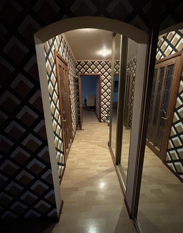 2-кімнатна квартира, вул. Урлівська — фото 7