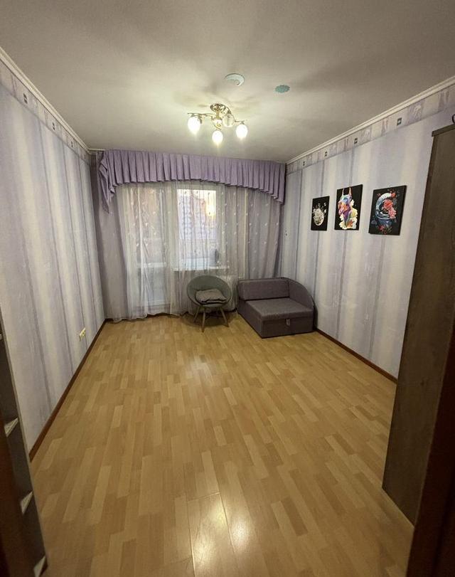 2-кімнатна квартира, вул. Урлівська — фото 3