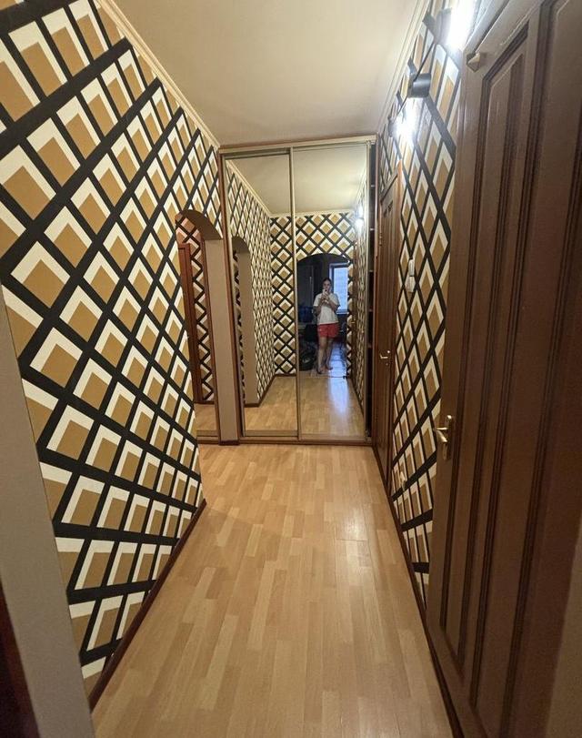 2-кімнатна квартира, вул. Урлівська — фото 6