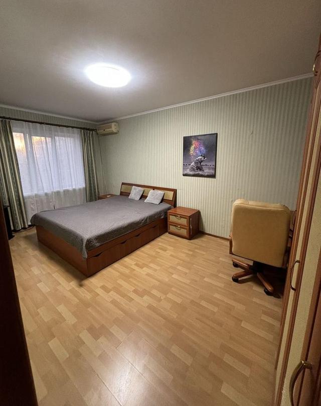 2-кімнатна квартира, вул. Урлівська — фото 9