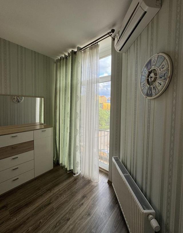 3-кімнатна квартира, вул. Регенераторна 4к6 — фото 9